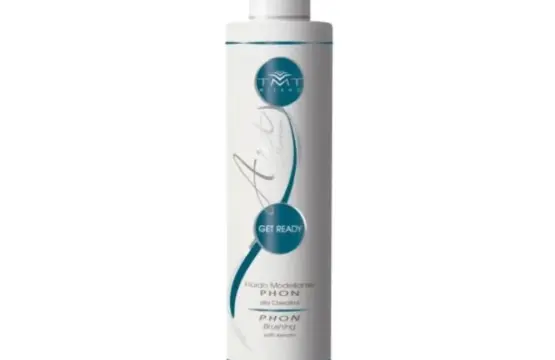 TMT Art Collection Get Ready Fluido Modelable 250ml